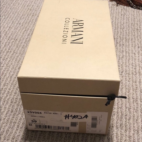 Flats - Picture 4 of 5